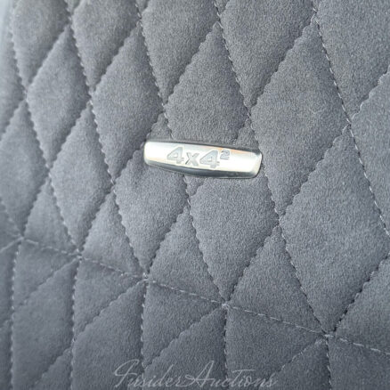 49
