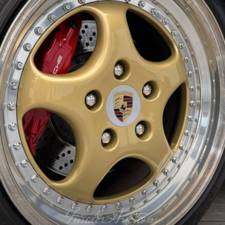 61