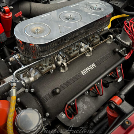 49