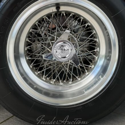 58