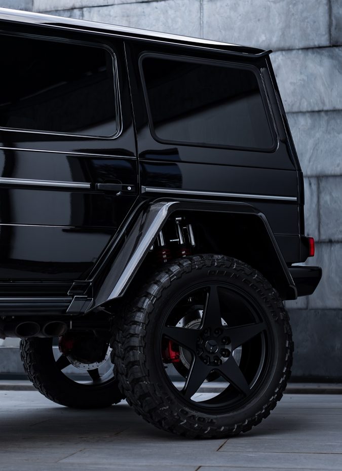 intro_g500