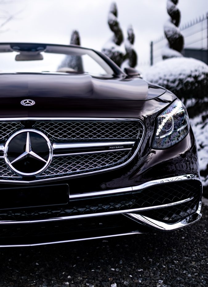 intro_s650